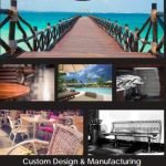 Weaver Product Portfolio Vol. 11.pdf